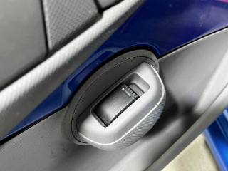 TOYOTA Aygo usata 23