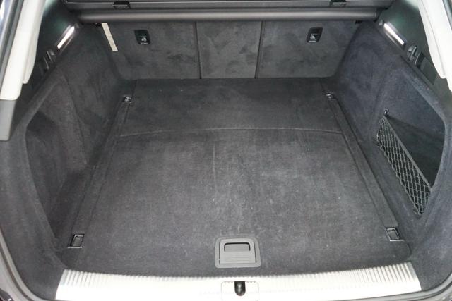 AUDI A4 usata 53