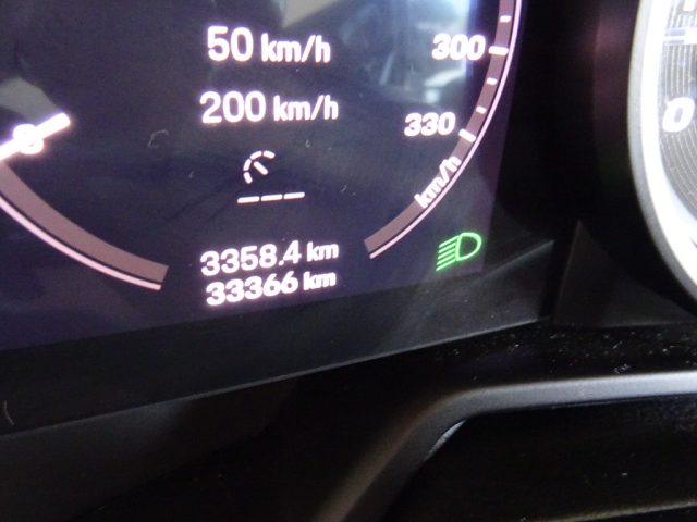 PORSCHE 911 usata, con Fari Xenon