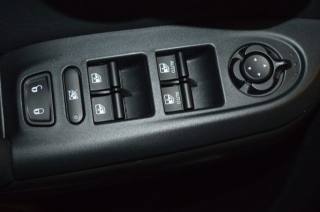 FIAT 500X usata, con Luci diurne LED