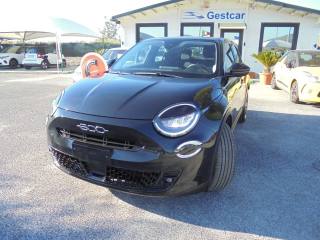 FIAT 600 usata, con Autoradio