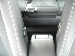 VOLVO XC60 usata 44