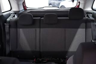 CITROEN C3 Aircross usata, con Fari LED