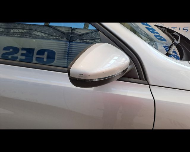 PEUGEOT 308 usata 26