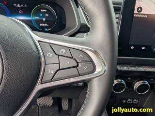 MITSUBISHI ASX usata, con Sensore di pioggia