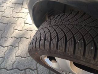 MERCEDES-BENZ A 170 usata, con Autoradio digitale