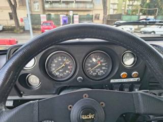 LADA Niva usata, con Controllo automatico clima