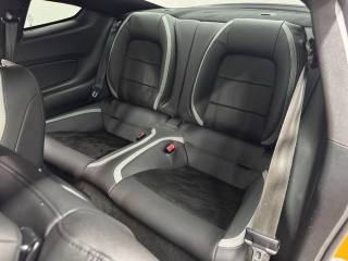 FORD Mustang usata, con Sensore di luce