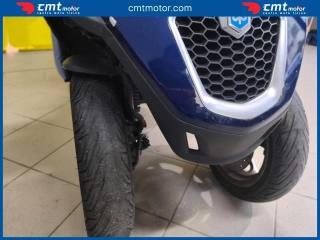 PIAGGIO MP3 usata 11