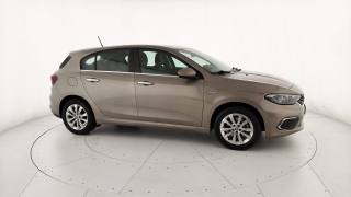 FIAT Tipo usata, con USB