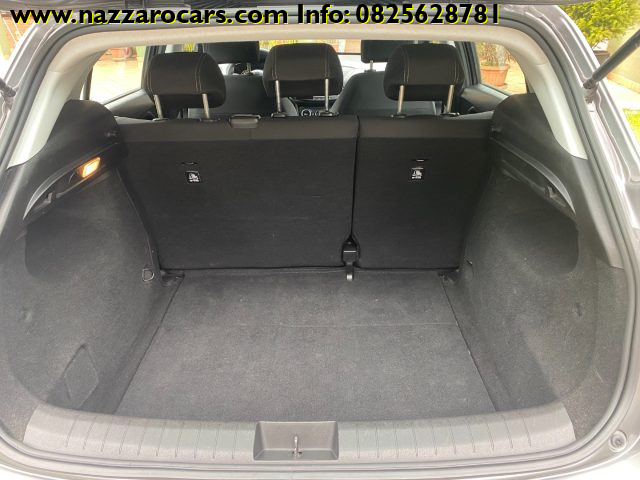 FIAT Tipo usata, con Controllo vocale