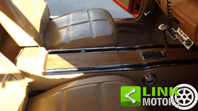 DODGE Charger usata 24