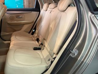 BMW 218 usata, con Sistema di navigazione