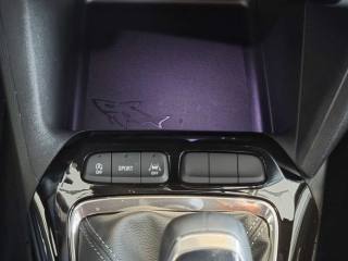 OPEL Corsa usata, con Frenata d