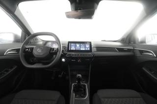 MG MG3 usata 11