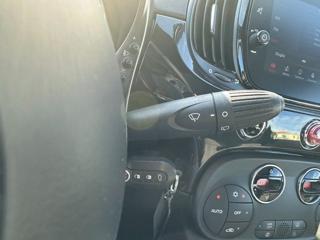 FIAT 500 usata 53