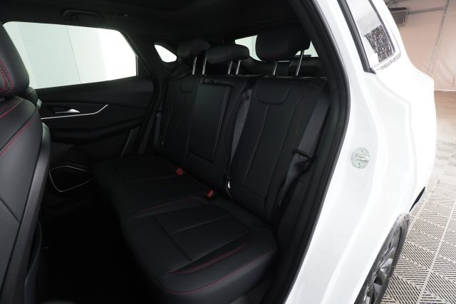 FORTHING T5 Evo usata 10