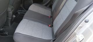 FIAT Tipo usata, con Servosterzo