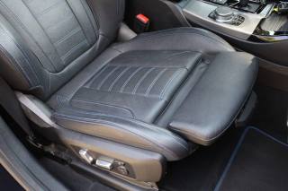 BMW X3 usata 166