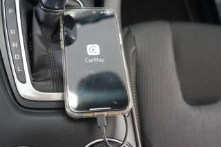 FORD Mondeo usata, con Frenata d