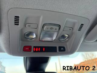 CITROEN C3 usata, con Fendinebbia