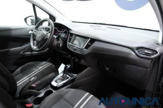 OPEL Crossland usata 47