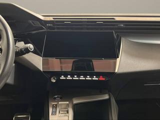 PEUGEOT 308 usata, con Servosterzo