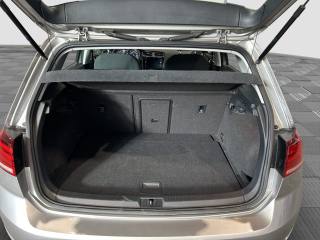 VOLKSWAGEN Golf usata 14