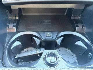 BMW 420 usata, con Autoradio digitale