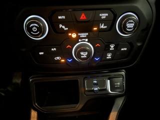 JEEP Renegade usata 24