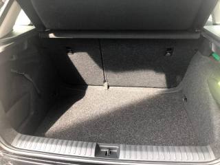 SKODA Kamiq usata, con Airbag testa