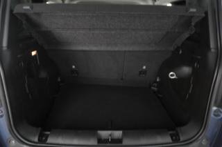 JEEP Renegade usata 12