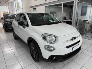 FIAT 500X 1.3 MultiJet 95 CV Club