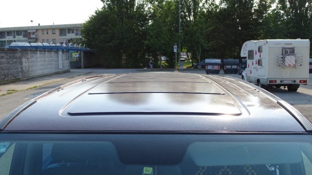 MERCEDES-BENZ Vito usata 35