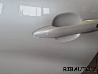 TOYOTA Yaris usata, con Alzacristalli elettrici
