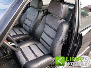 FIAT Ritmo usata, con Pneumatici estivi