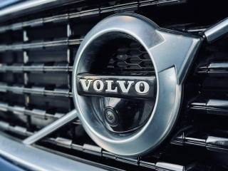 VOLVO V60 usata, con Regolazione elettrica sedili