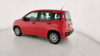FIAT Panda usata 32