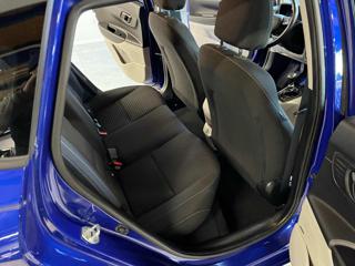 HYUNDAI i20 usata, con Cerchi in lega
