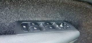 VOLVO XC40 usata, con Controllo vocale