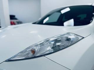 NISSAN Juke usata, con Autoradio