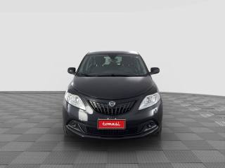 LANCIA Ypsilon usata 7