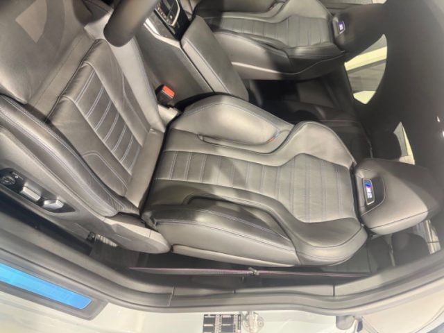 BMW M2 usata, con Chiusura centralizzata