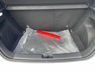 MG MG3 usata, con Controllo trazione