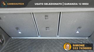 MINI Countryman usata 60