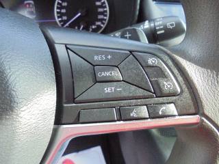 NISSAN Juke usata 39