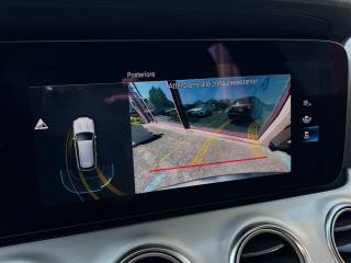 MERCEDES-BENZ E 300 usata, con Immobilizzatore elettronico