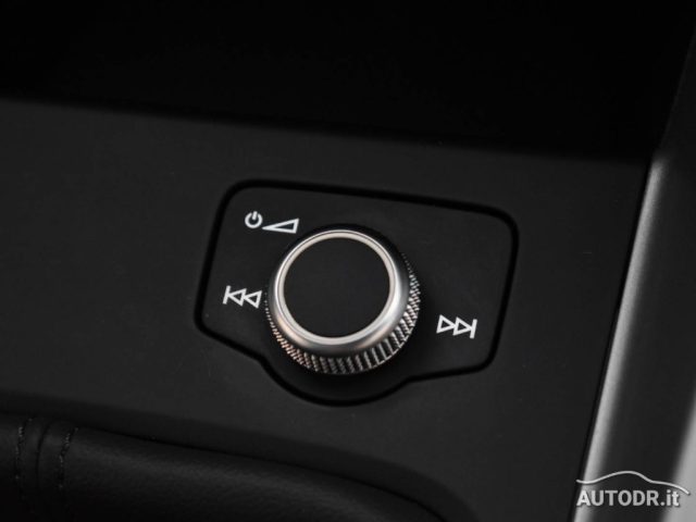 AUDI A1 usata, con Vivavoce