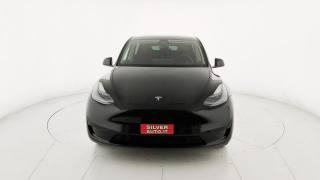 TESLA Model Y usata, con Airbag