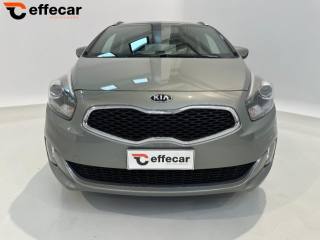 KIA Carens usata, con Airbag